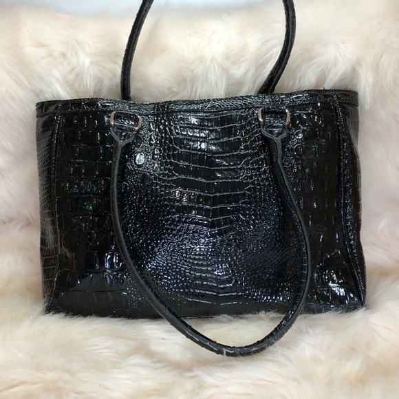 Nine West bag - Picture 4 of 9